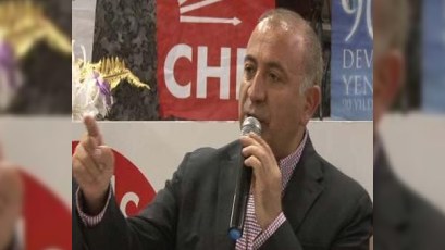 Türkiyənin ana müxalifətindən ilk açıqlama: “Demokratiya qazandı” 