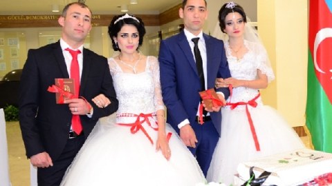 Nikah bağlayanlardan tibbi arayış niyə tələb edilmir? - AÇIQLAMA