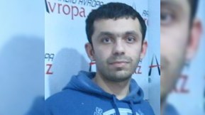 APA-nın əməkdaşı vəfat edib