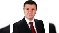 Türkiyə yeni bir günə oyandı