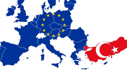 Avropa İttifaqından Türkiyədəki seçkilərə REAKSİYA 