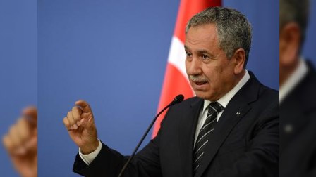 “Dünən axşamdan aktiv siyasətdən uzaqlaşdım”