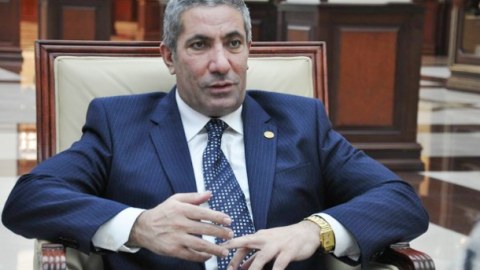 YAP Türkiyədəki seçkilər barədə: “AKP-nin daha çox səs toplayacağını gözləyirdim” 