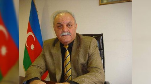 “Suriya sərhəddində saxlanılan azərbaycanlıların adlarını bizə demirlər” - Baş konsul