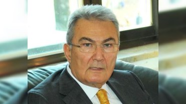 Türkiyə parlamentinə Dəniz Baykal sədrlik edəcək: Ən yaşlı deputat odur