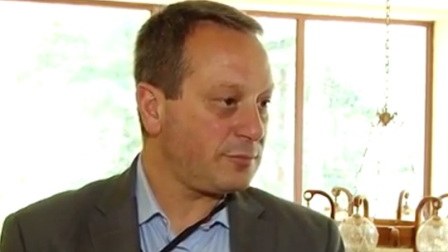 Ekspertdən ŞƏRH: “Qarabağ münaqişəsinin bu məsələyə dəxli yoxdur” 