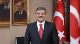 Abdulla Güldən açıqlama: “Birlikdə bir hökumət qurmağı sınamaq lazımdır”