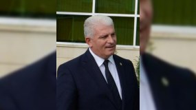 Bakıda icra başçılarının sahib olduqları restoranlar, ticarət obyektləri, tikinti şirkətləri - XƏTAİ