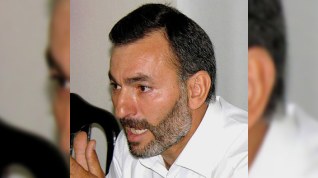 Nemət Pənahlının oğlu Azərbaycan çempionu olub