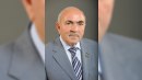 Deputatın ailəsində toy olacaq