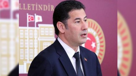 MHP-nin azərbaycanlı keçmiş deputatı: “Müəvəffəqiyyət haradadır?”