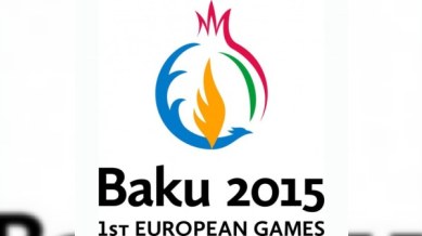 “Bakı-2015”: Azərbaycan həqiqətlərdən sadə avropalılar nə qədər xəbərdardır?