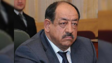 “Ermənilər Şuşada açılan universitetdə oxumağa gəlməyəcəklər”