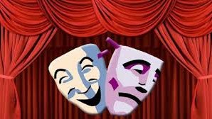 Teatrlar Avropa Oyunları ilə bağlı hər gün xarici dillərdə tamaşalar verəcək 