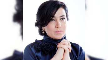 Sevil Nuriyeva TRT1-də veriliş aparacaq