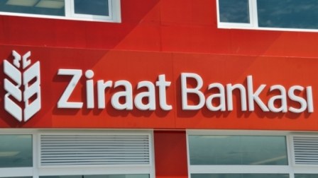 “Zıraat Bank Azərbaycan” ilk filialını açmağa hazırlaşır