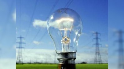 Ermənistanda elektrik enerjisi bahalaşdı 