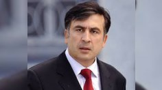 Saakaşvili Ukraynada hərəkətə keçdi: “Bu dərəbəyliyə son qoymaq lazımdır”