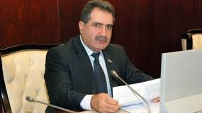 “Avropa Oyunları tarixə Azərbaycan modeli möhürünü vuracaq”