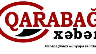 Qarabağı təbliğ edən saytın 1 yaşı oldu