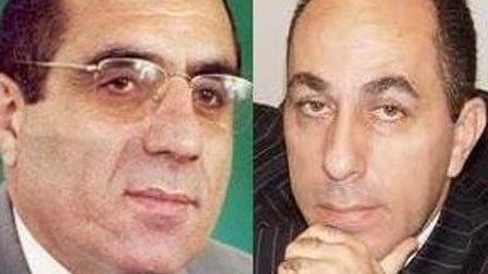 Saxta sənəd məsələsi ciddi araşdırılmalıdır – Keçmiş müsavatçılar