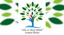 “Ailə və Ətraf Mühit” dövlət qeydiyyatına alındı