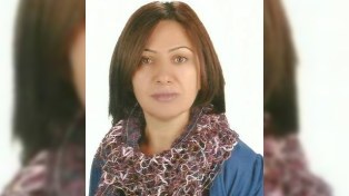 Türkiyədəki azərbaycanlı jurnalistdən ŞOK AÇIQLAMA: “HDP-nin 54 deputatı kürd soyadlı ermənidir”