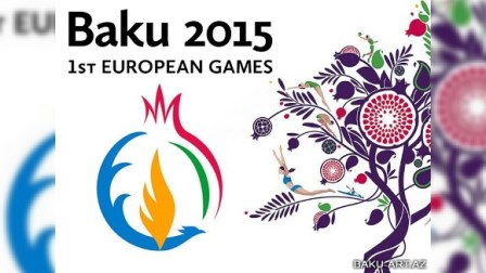 I Avropa Oyunları Azərbaycanın gücünün göstəricisidir