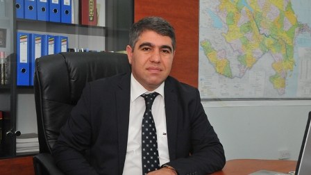 “İpoteka qanunvericiliyinə dəyişiklik edilməlidir” - Ekspert
