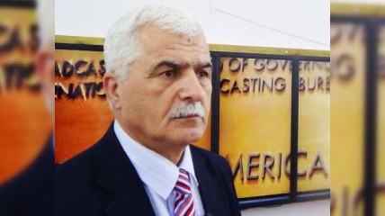 “Müsavat prinsipial mövqeyindən geri çəkilməyəcək” – Başqan müavini 