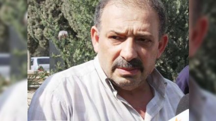 Rauf Mirqədirovun səhhəti pisləşib