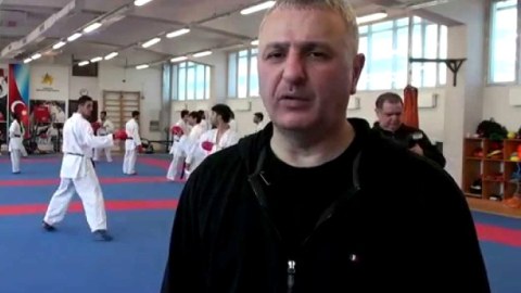 &Uuml;lvi Quliyev: &ldquo;Prezident İlham Əliyevin y&uuml;r&uuml;td&uuml;y&uuml; siyasət konkret nəticəyə hesablanıb&rdquo;  &nbsp;