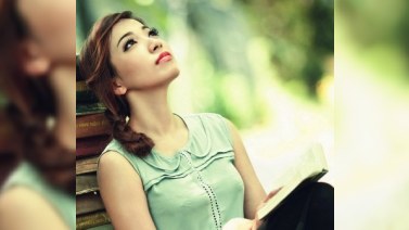 Hamını təəccübləndirən reallıqlar – MARAQLI
