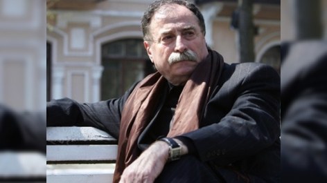 Çernobıl faciəsini birinci çəkən fotoqraf faciəli şəkildə öldü