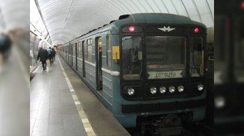 Bakı Metropolitenindən YENİLİK 
