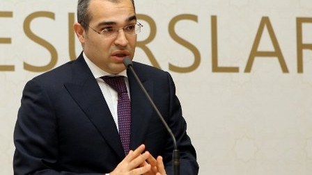 Nazir əmr imzaladı - bəzi məktəblərdə tədris olunacaq fənlərin sayı azaldıldı