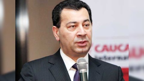 Səməd Seyidov: “Avropa Parlamentində dinləmələr iflasla nəticələndi” 