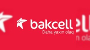 Bakcell jurnalistlər üçün təlim təşkil edib 