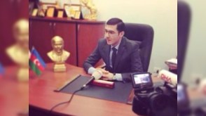 Ramiz Alıyev: “Avropa və dünya ölkələri yalnız Azərbaycanı alqışlamalıdır” 