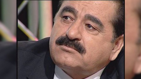 İbrahim Tatlısəs siyasi liderlərə səsləndi: “Bəsdirin, millət pərişandır”