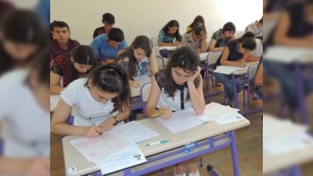 TQDK: “11 iyun tarixli buraxılış imtahanlarının nəticələri tezliklə açıqlanacaq”