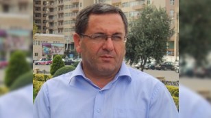 Əməkdar jurnalist: “Azərbaycan Avropanın bütün ölkələrinə göstərdi ki...” - AÇIQLAMA