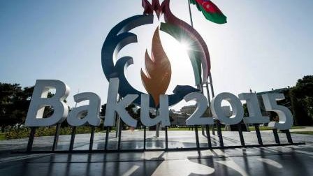 Azərbaycan millisi neçə "qızıl" qazanacaq? - Maraqlı PROQNOZLAR