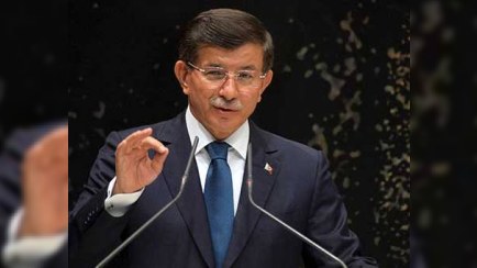 AKP-nin koalisiya üçün ən önəmli şərti: Fətullahçılar dövlətə sızmamalıdır
