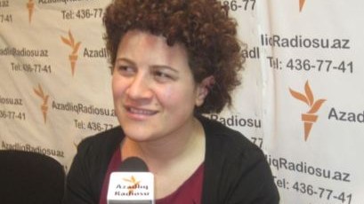 “125-lər”-dən İSTEFA 