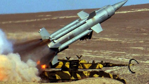 Dünya ölkələrinin hərbi xərcləri - Azərbaycan Ermənistanı 9 dəfə üstələyir - SİYAHI