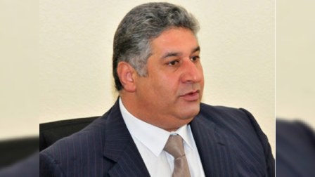 “Ukrayna və Rusiya komandaları üzvləri arasında toqquşma olması barədə xəbərlər şayiədir”  