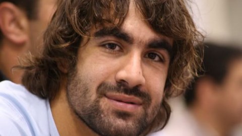 Karateçilərimiz Avropa Oyunlarına uğurlu çıxışlarla başladılar