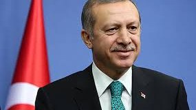 Ərdoğan hökuməti qurmağı kimə həvalə edəcəyini açıqlayıb 