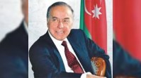Azərbaycanda Qurtuluş günü qeyd olunur